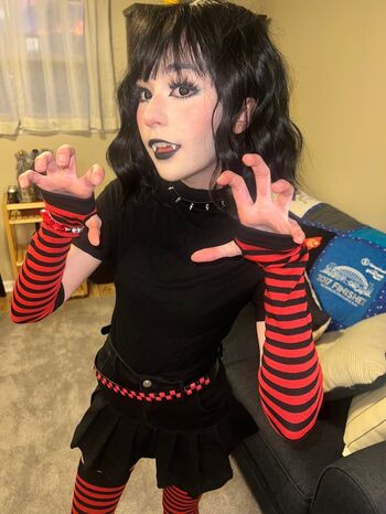 Sammynoodlesoup