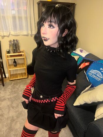 Sammynoodlesoup