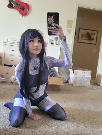 Sammynoodlesoup