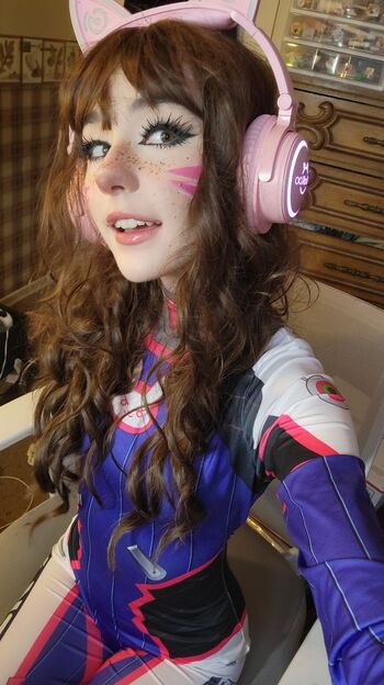 Sammynoodlesoup