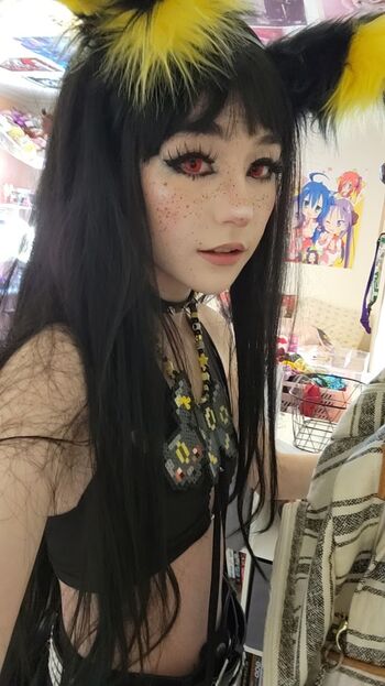 Sammynoodlesoup