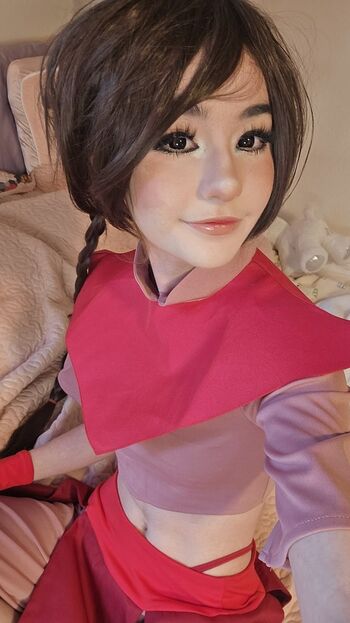 Sammynoodlesoup