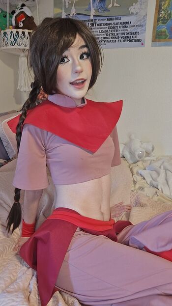 Sammynoodlesoup