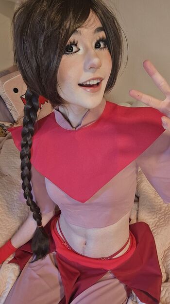 Sammynoodlesoup