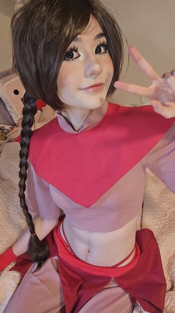 Sammynoodlesoup