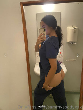 Sammysbodyxxx