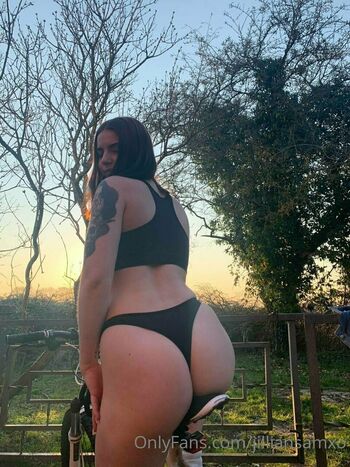 sammyscleaningparadise