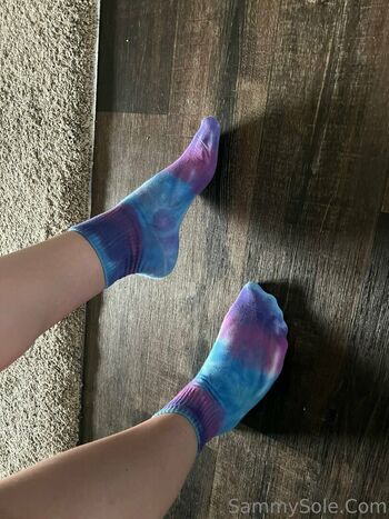 sammysole