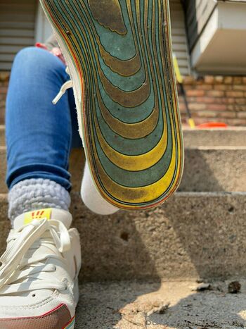 sammysole