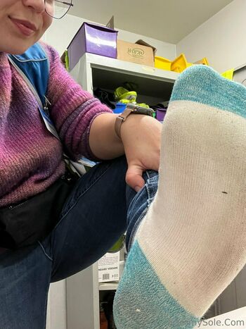 sammysole