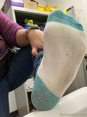 sammysole