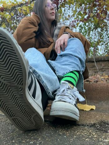 sammysole