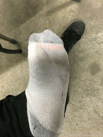 sammysole