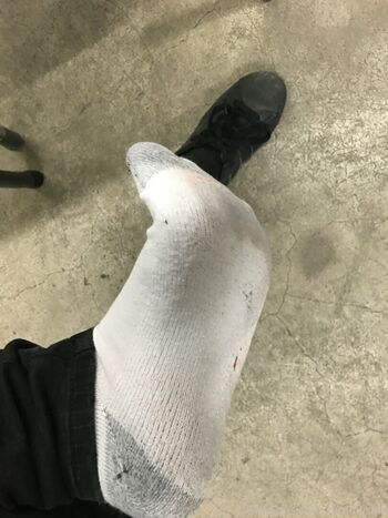 sammysole