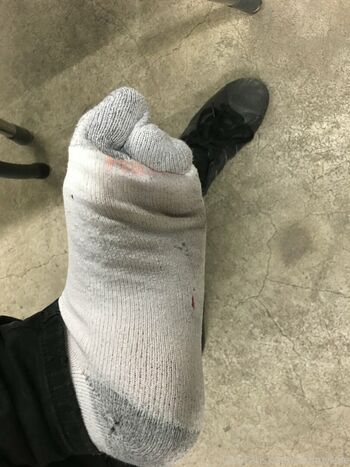 sammysole