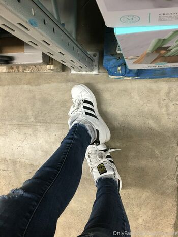 sammysole