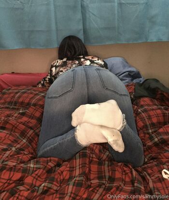 sammysole