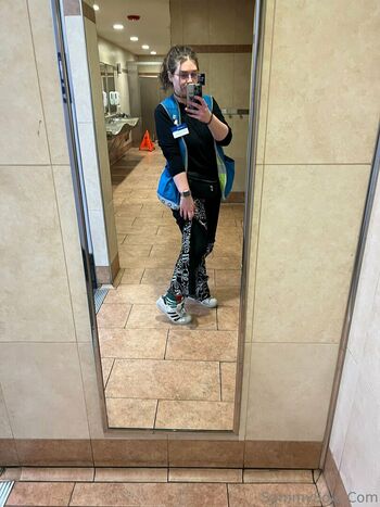 sammysole