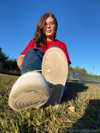 sammysole