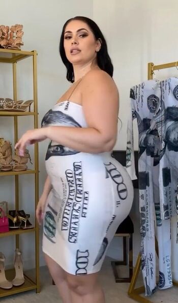 Sammyy02k