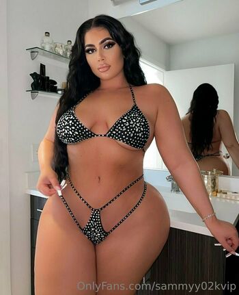 sammyy02kvip