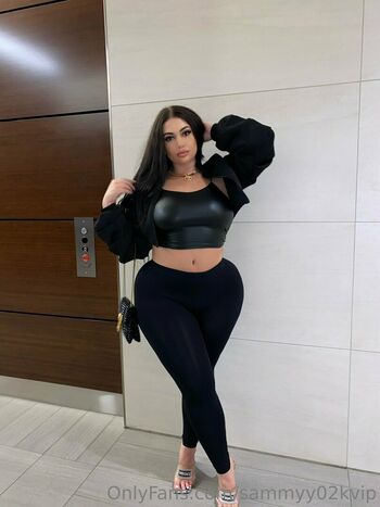 sammyy02kvip