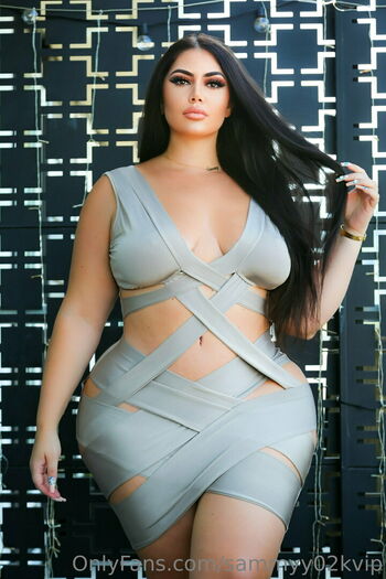 sammyy02kvip
