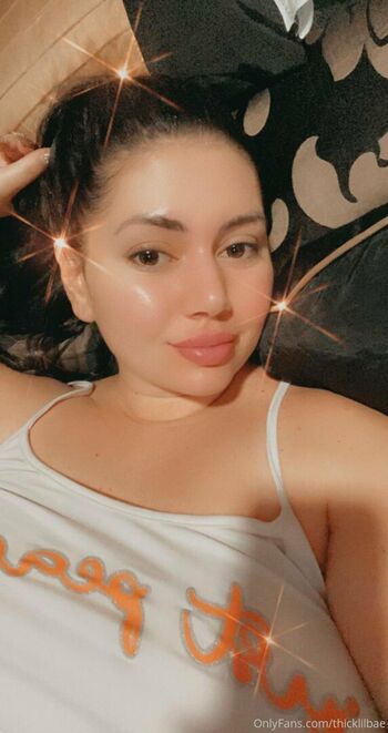 sammyy02kvip
