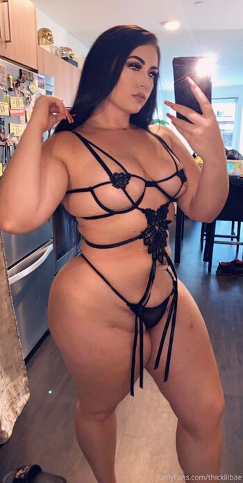 sammyy02kvip