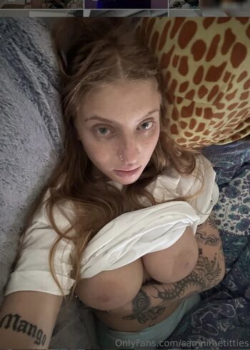 Samnimetitties