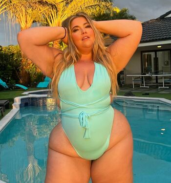Sampaige