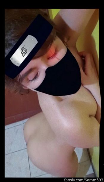Samtiago Pozo