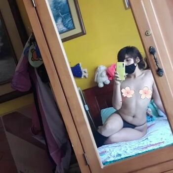 Samtiago Pozo