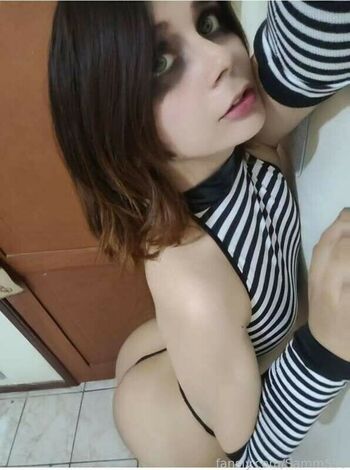 Samtiago Pozo