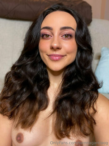 Samuelandsienna