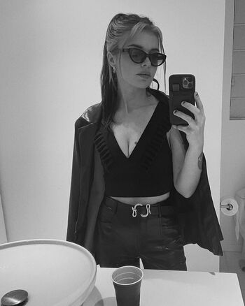 Samwitch
