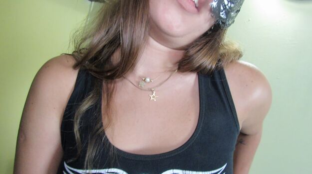 Samy8teen