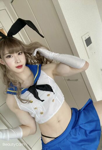 Sana-tan
