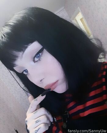 sanabreakk