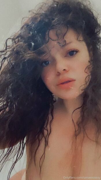 sanaesosexy