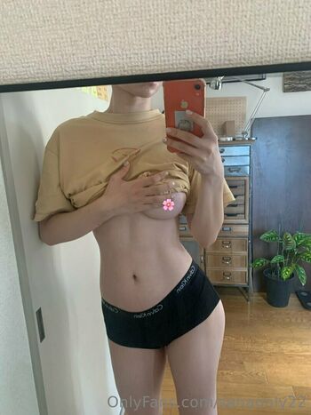 sanaonly22