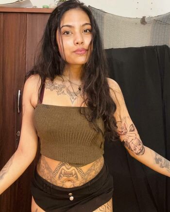 Sanchita Mukherjee