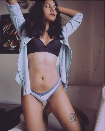 Sanchita Mukherjee