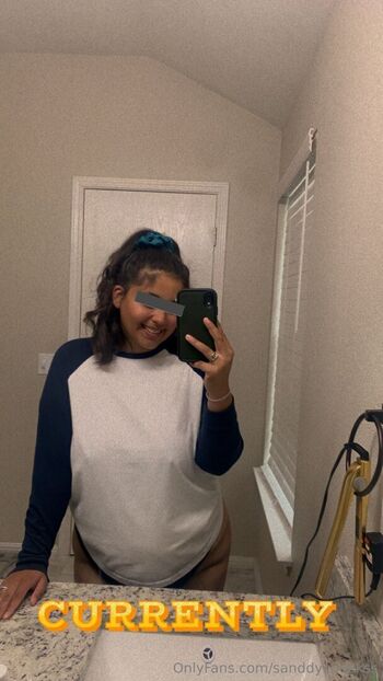 sanddycheekss