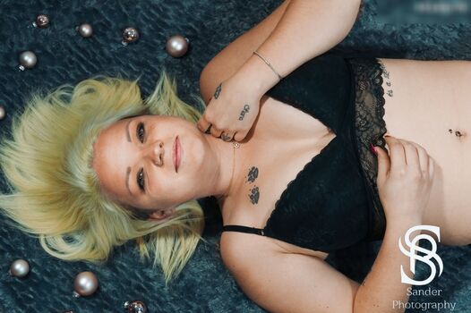 Sanderphotography87