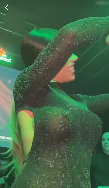 Sandra Afrika