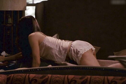 Sandra Bullock