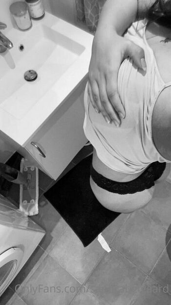 Sandra Helgaard