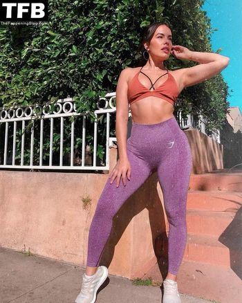 Sandra Hinojosa