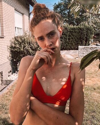 Sandra Hunke